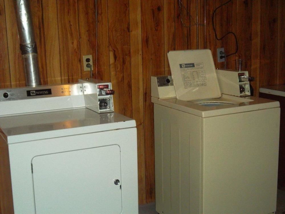 Anchor Motel And Suites Bedeque Bagian luar foto